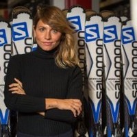 María González de Frutos