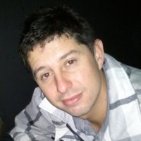 Flavio Rene Roberto Batista