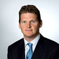 Matthew Williams