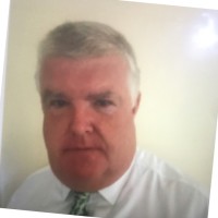 Paul Bolt