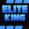Elite King