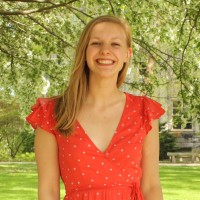 Mallory Schultz