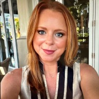 Stacey Kleinman, MBA
