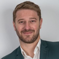 Alexandre Roques