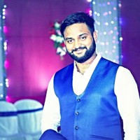 Ranjit singh
