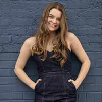 Lily Rettig