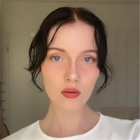Daria Müller