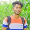 Shahab Uddin