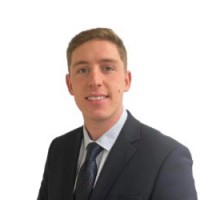 Dean Johnston
