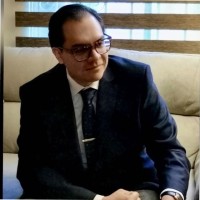 Carlos Manuel Pinal Ferreyra