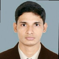 Nahidul Islam