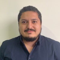 Ricardo Rangel Guajardo