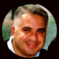 Guy Ferrara