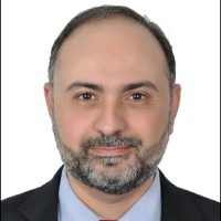 Raghdan Krakit