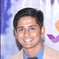 Praveen Kumar
