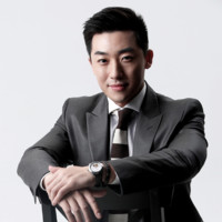 Kevin Sun