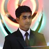 Mahi Uddin Khan