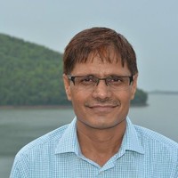 RAM SINGH POSWAL