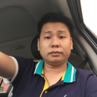 严振波