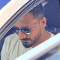 Afsal Muhammed
