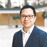 Jun Hong Tan