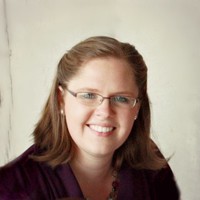 Ruth Nelson