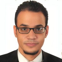 Mohamed Khalefa