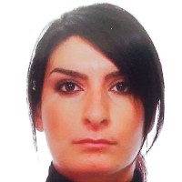 Roberta Acciari