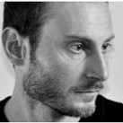 Hervé Boisot