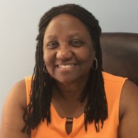 Debra Drye-Holbrooks