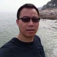 邹志华