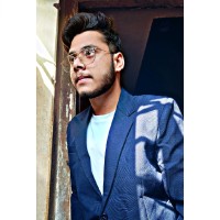 Arpan Dey