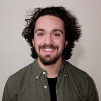 Mark Cartelli