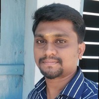 Sridhar S