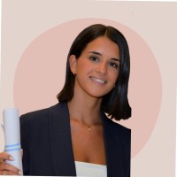 Pilar Tiseyra