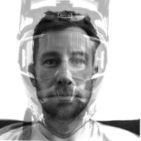 Nick Bliler