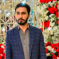 Umar Malik