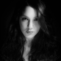 Elisa Gardella