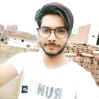 Aalim Abbasi