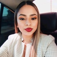 Johanna Villamar