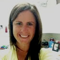 Kimberly McLamb Todd