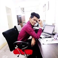 Mohamed Hameed Sameem