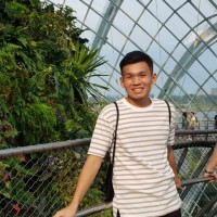 Guang Guo Teo