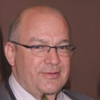 Claudio Marchi