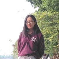 Trang Lưu Quỳnh