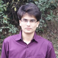 Ashutosh Kale