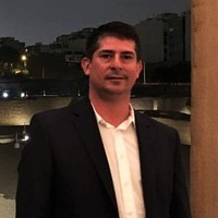 Eduardo Arango