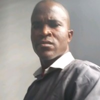 Joseph Olufemi