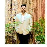 Jay Singh