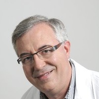 Jean-Dominique COSTE
